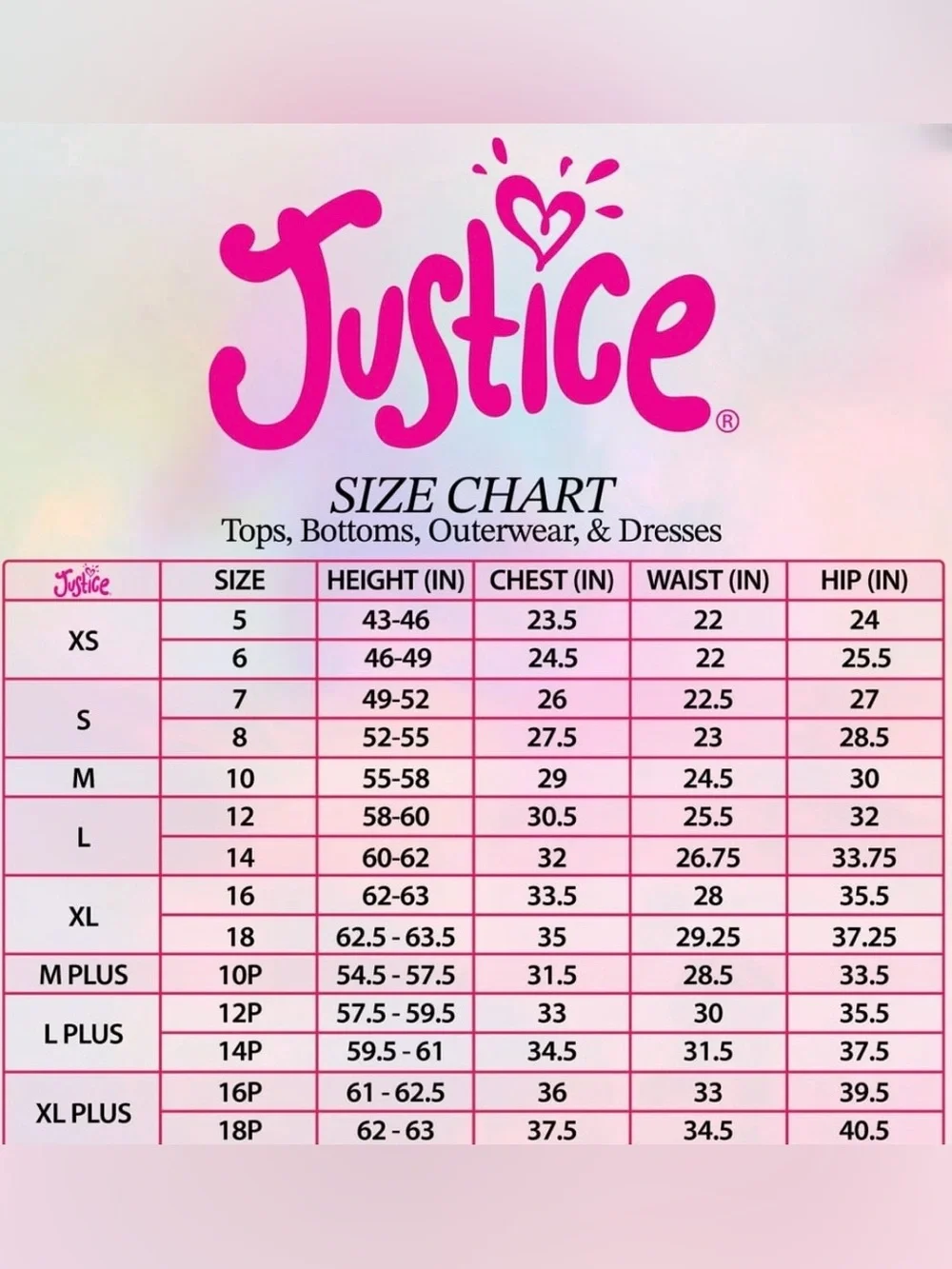 Justice cinch waistband dance shorts for girls with butterfly print
